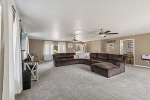 Moore Ln-S0409-010.jpg