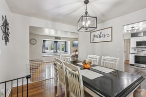Moore Ln-S0409-011.jpg