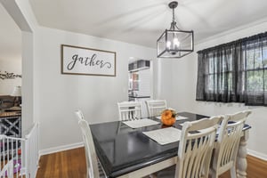 Moore Ln-S0409-012.jpg