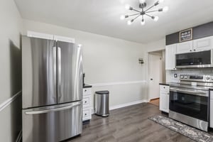 Moore Ln-S0409-013.jpg