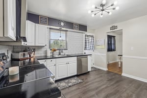 Moore Ln-S0409-015.jpg