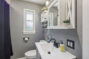 Moore Ln-S0409-017.jpg