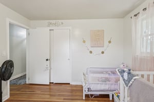 Moore Ln-S0409-019.jpg