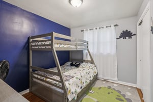 Moore Ln-S0409-020.jpg
