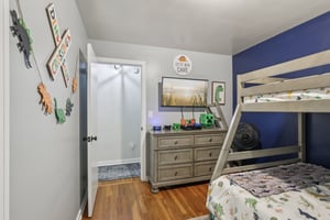 Moore Ln-S0409-021.jpg