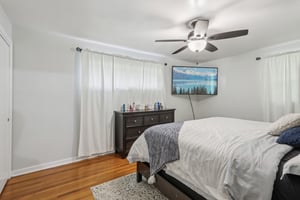 Moore Ln-S0409-022.jpg