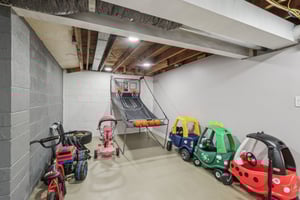 Moore Ln-S0409-026.jpg
