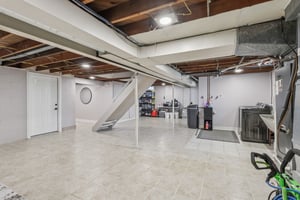 Moore Ln-S0409-027.jpg