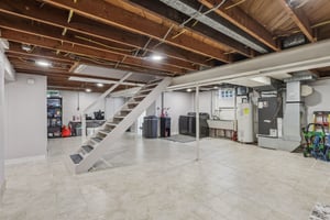 Moore Ln-S0409-028.jpg