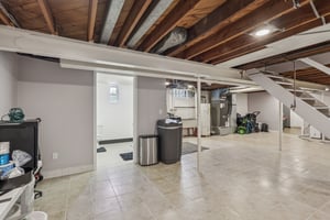Moore Ln-S0409-029.jpg