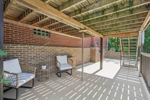 Moore Ln-S0409-031.jpg