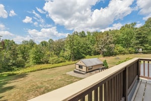 Moore Ln-S0409-032.jpg