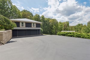Moore Ln-S0409-034.jpg