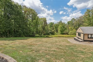 Moore Ln-S0409-035.jpg