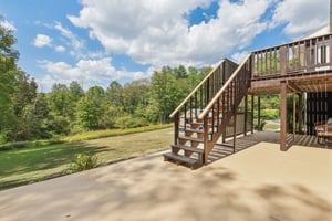 Moore Ln-S0409-036.jpg