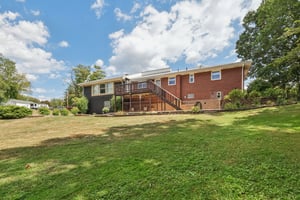 Moore Ln-S0409-038.jpg