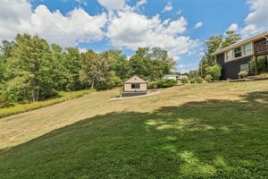 Moore Ln-S0409-039.jpg