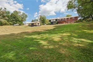 Moore Ln-S0409-040.jpg