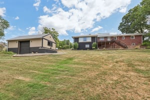 Moore Ln-S0409-041.jpg