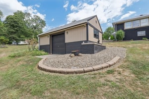Moore Ln-S0409-042.jpg