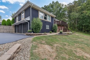 Moore Ln-S0409-043.jpg
