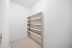  Photo 37