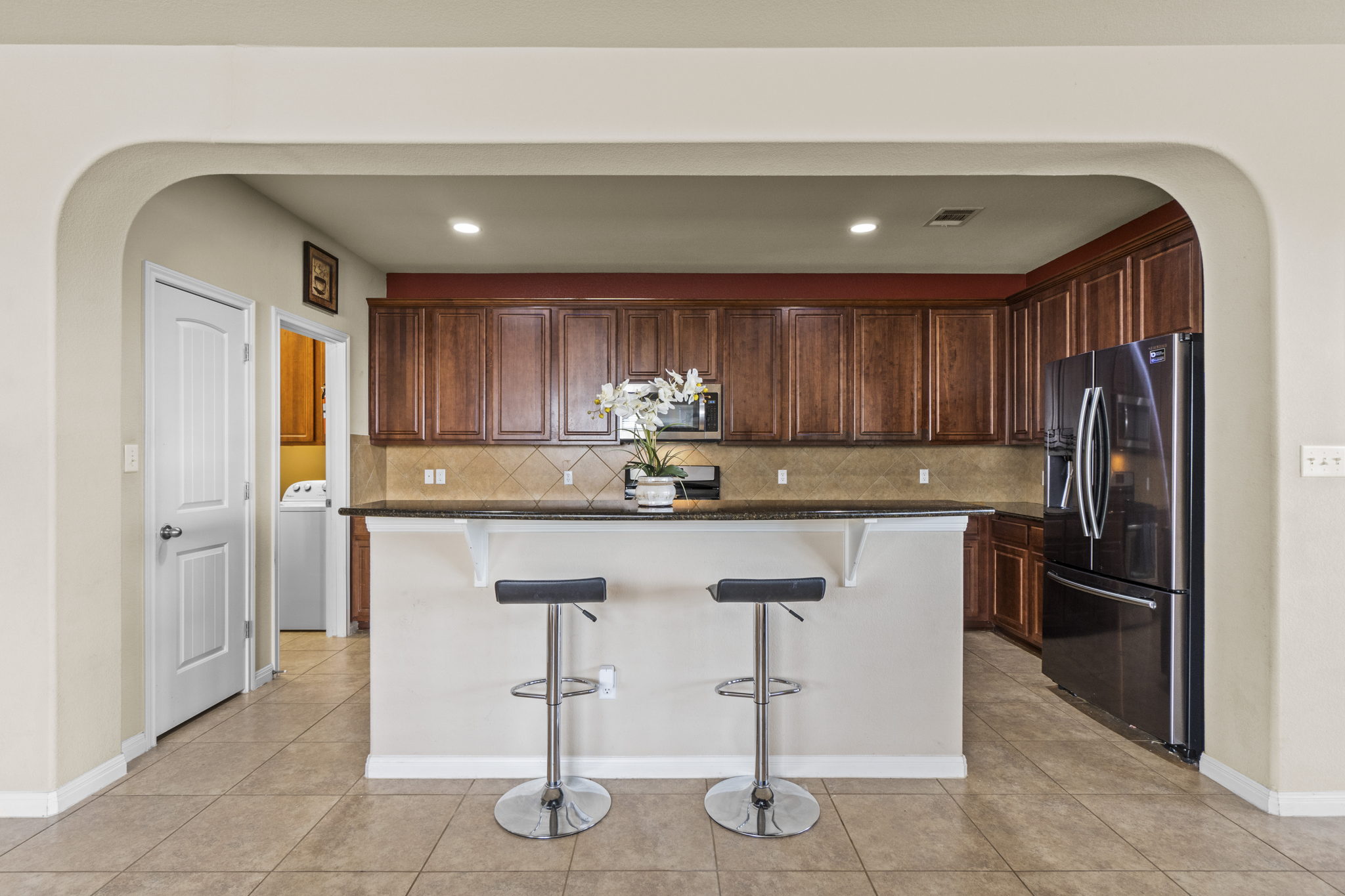 737 Reliance Dr, Buda, TX 78610, USA Photo 10