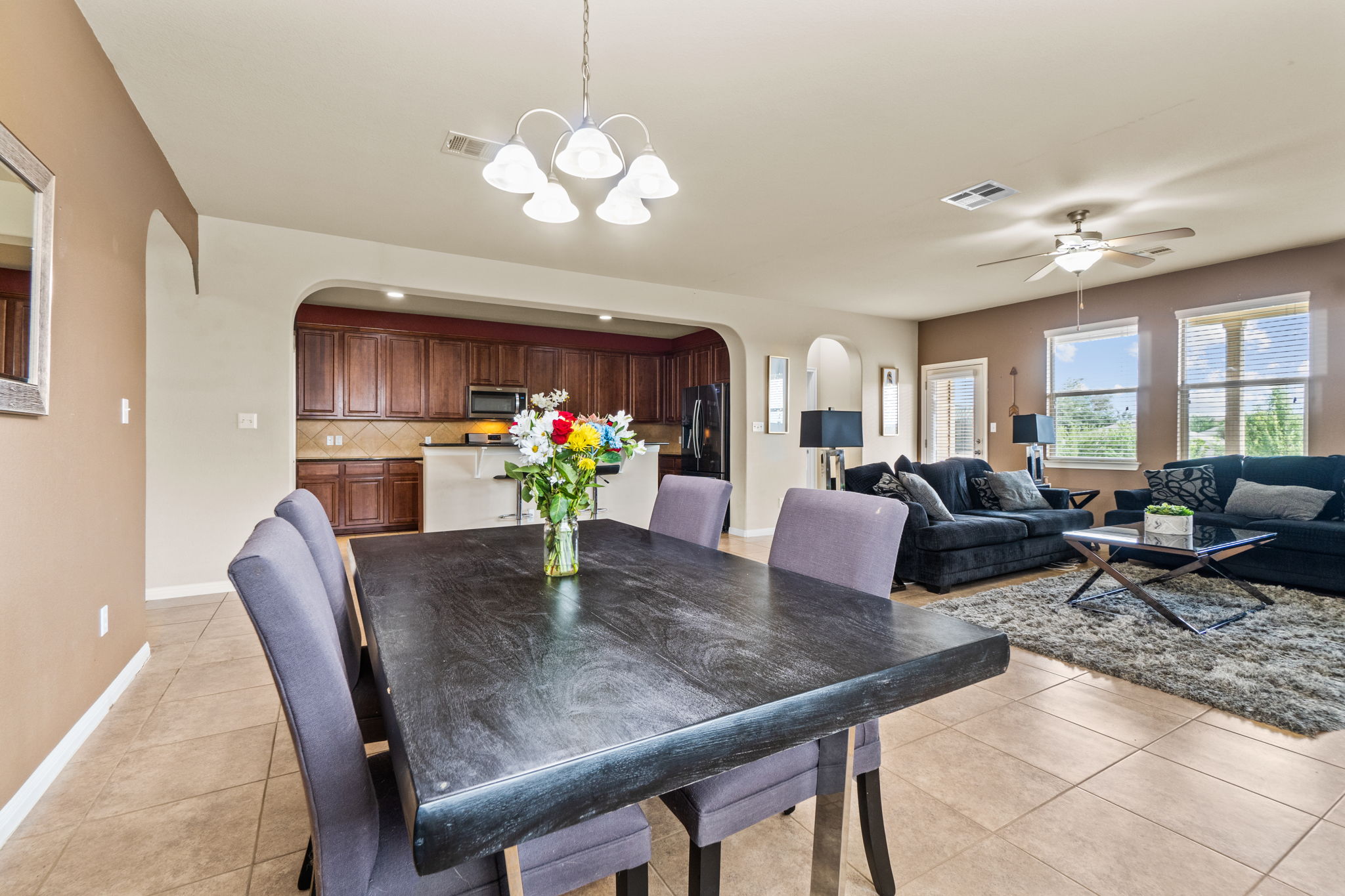 737 Reliance Dr, Buda, TX 78610, USA Photo 17