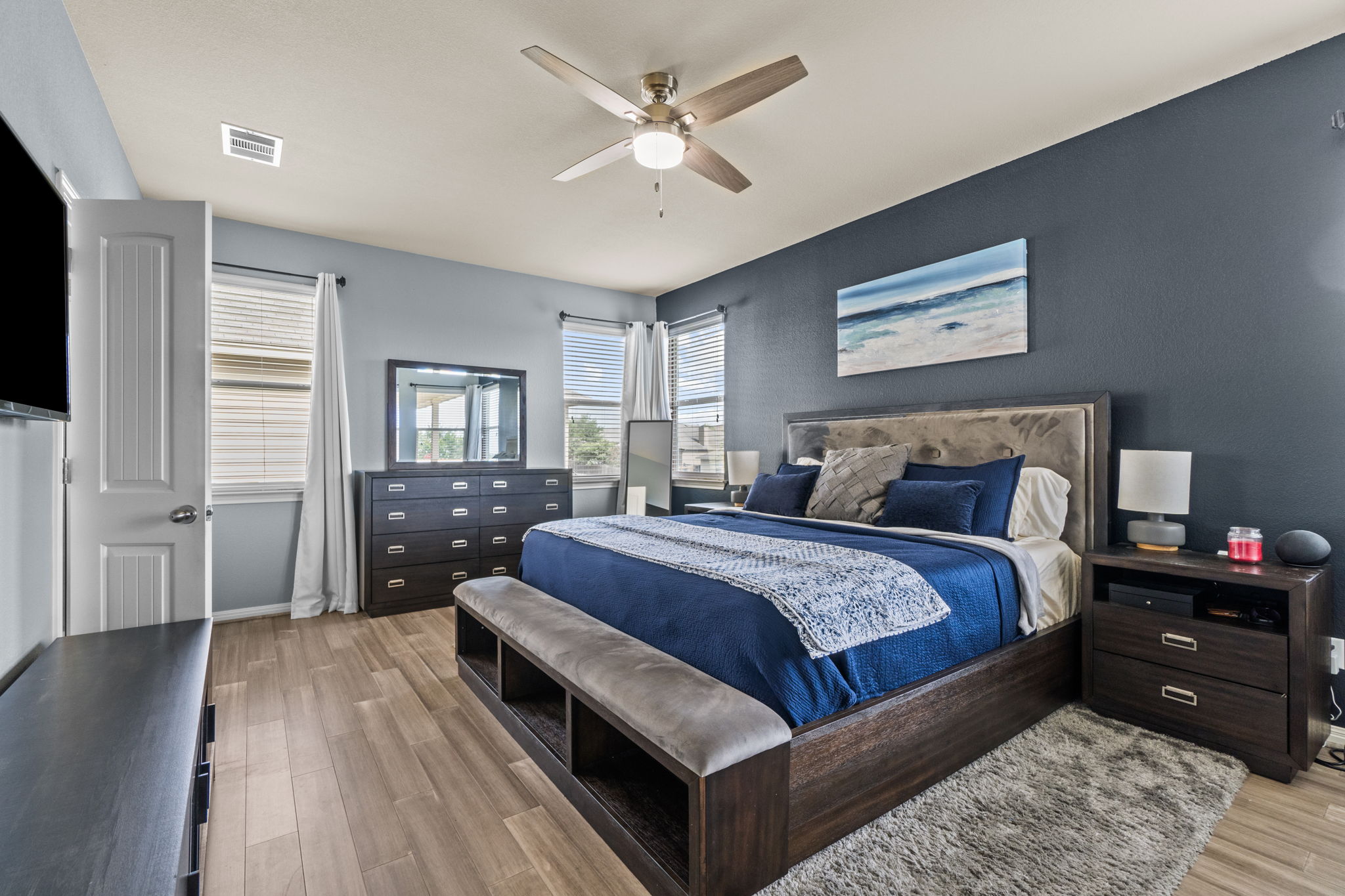 737 Reliance Dr, Buda, TX 78610, USA Photo 22