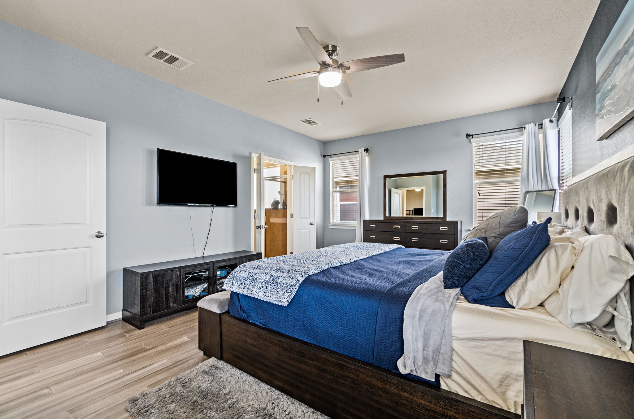 737 Reliance Dr, Buda, TX 78610, USA Photo 23