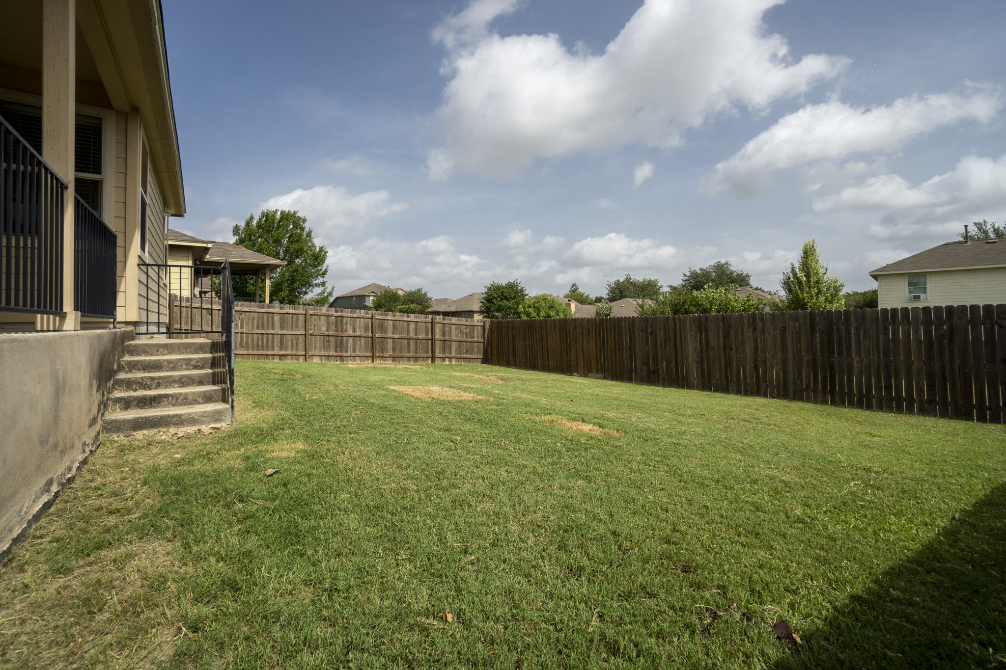737 Reliance Dr, Buda, TX 78610, USA Photo 34