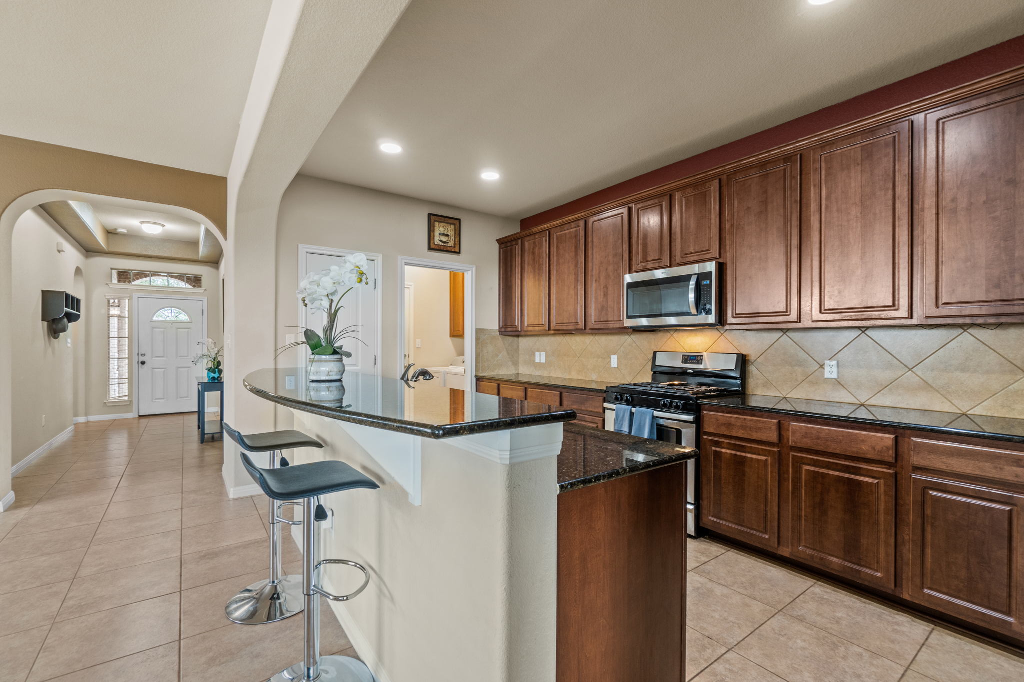 737 Reliance Dr, Buda, TX 78610, USA Photo 11