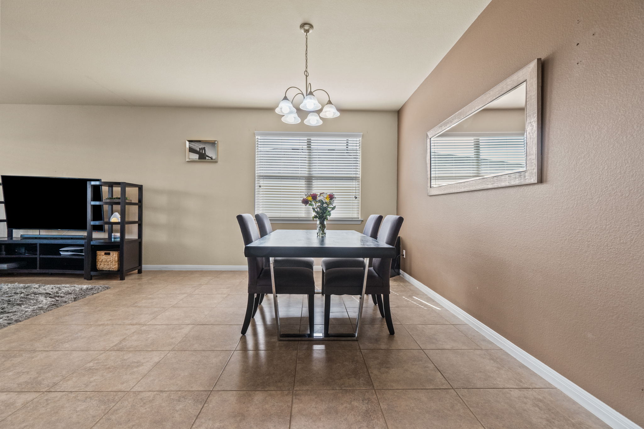 737 Reliance Dr, Buda, TX 78610, USA Photo 15