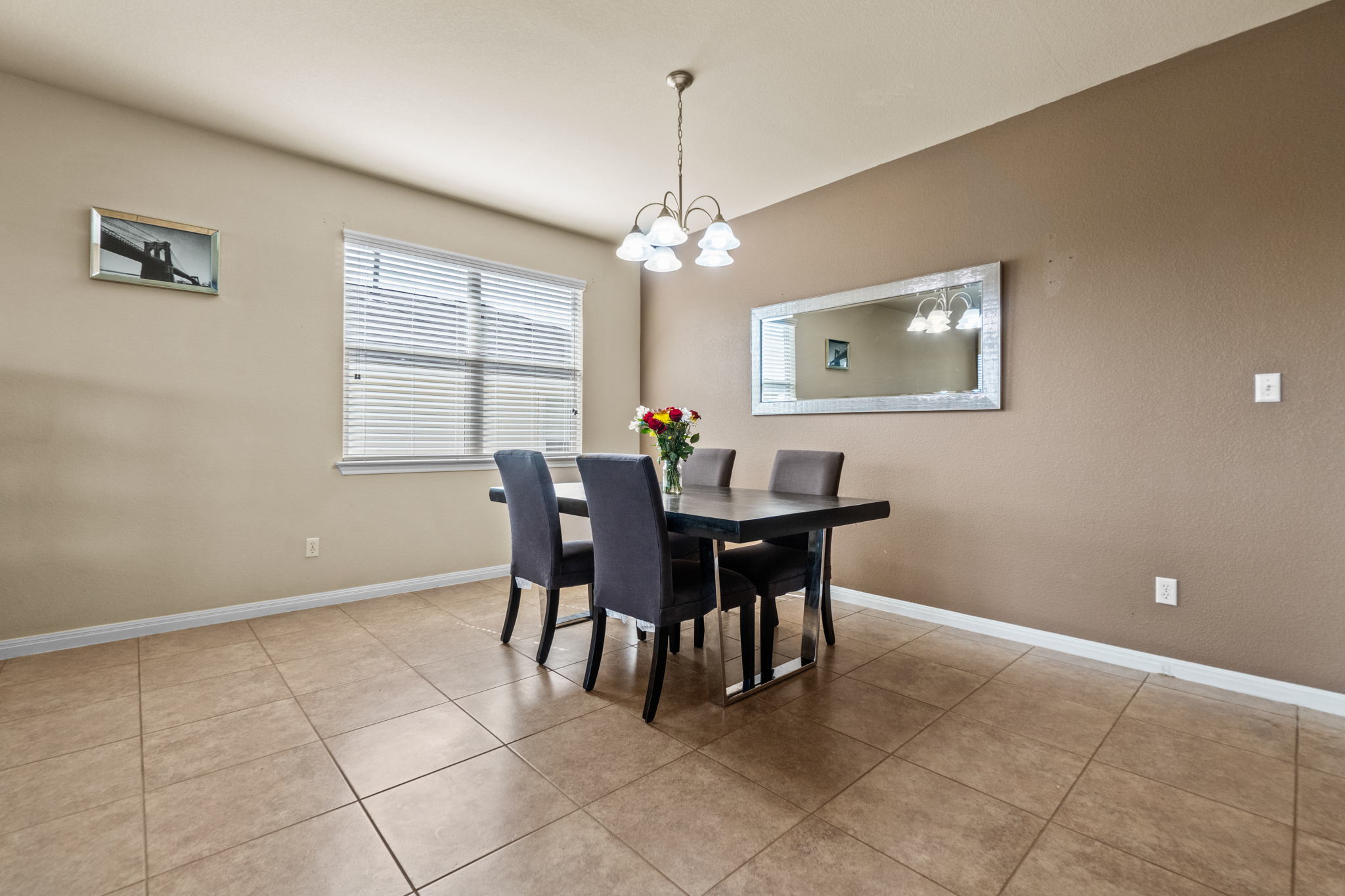 737 Reliance Dr, Buda, TX 78610, USA Photo 16