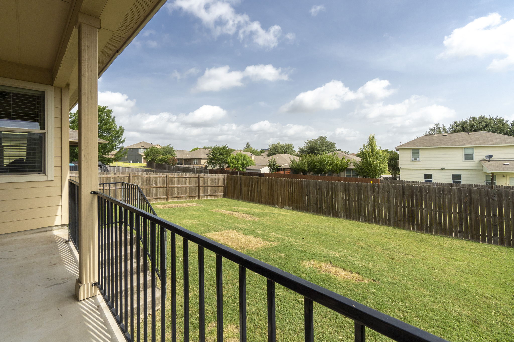 737 Reliance Dr, Buda, TX 78610, USA Photo 31