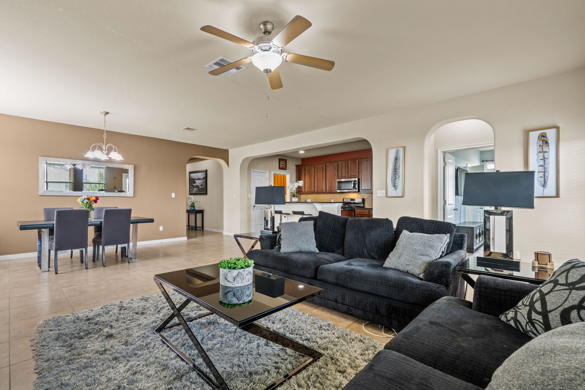 737 Reliance Dr, Buda, TX 78610, USA Photo 21