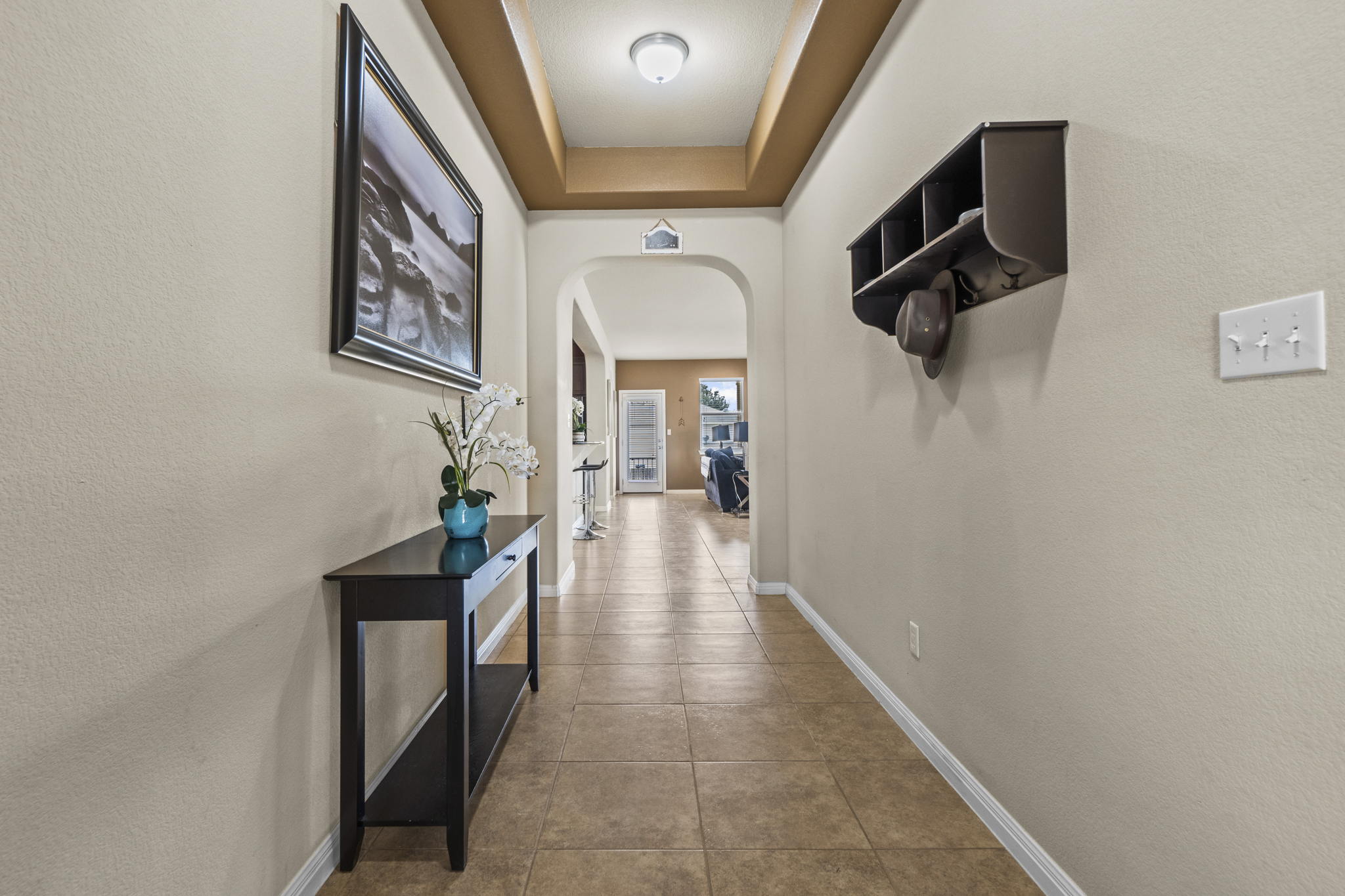 737 Reliance Dr, Buda, TX 78610, USA Photo 4