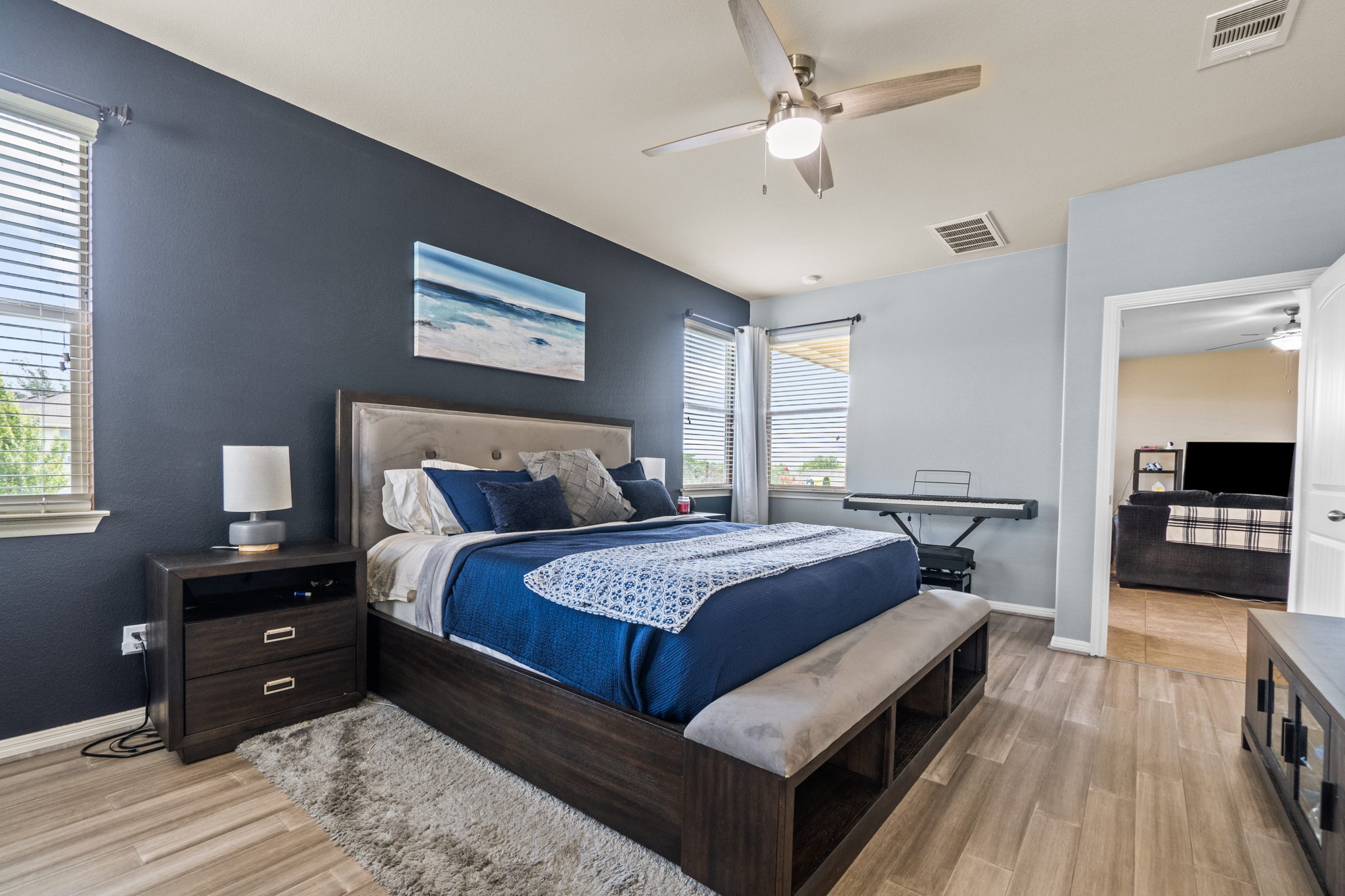 737 Reliance Dr, Buda, TX 78610, USA Photo 24