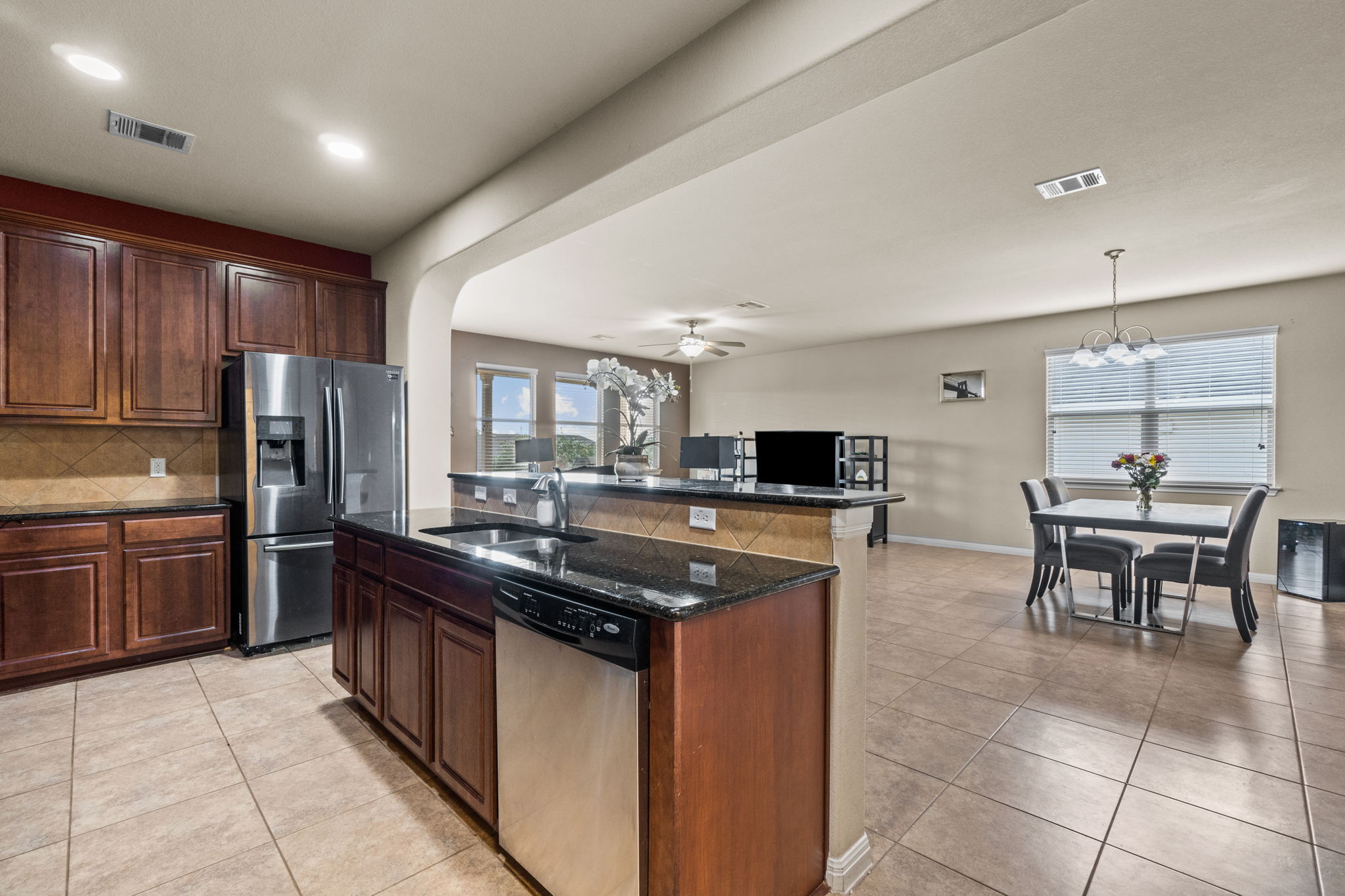 737 Reliance Dr, Buda, TX 78610, USA Photo 13