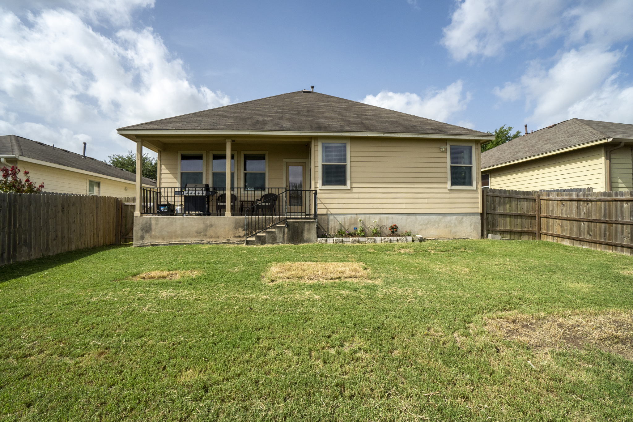 737 Reliance Dr, Buda, TX 78610, USA Photo 33