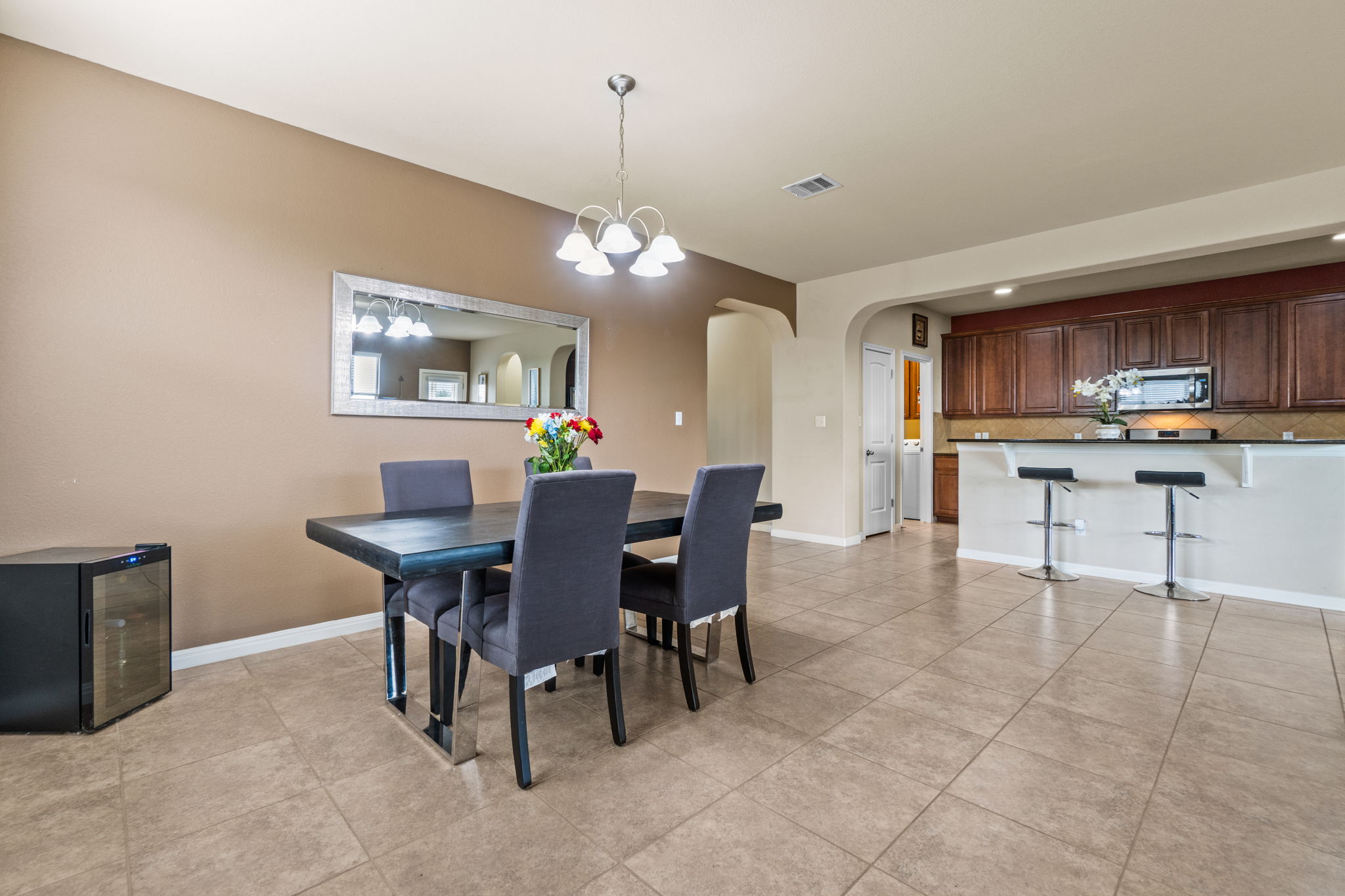 737 Reliance Dr, Buda, TX 78610, USA Photo 18