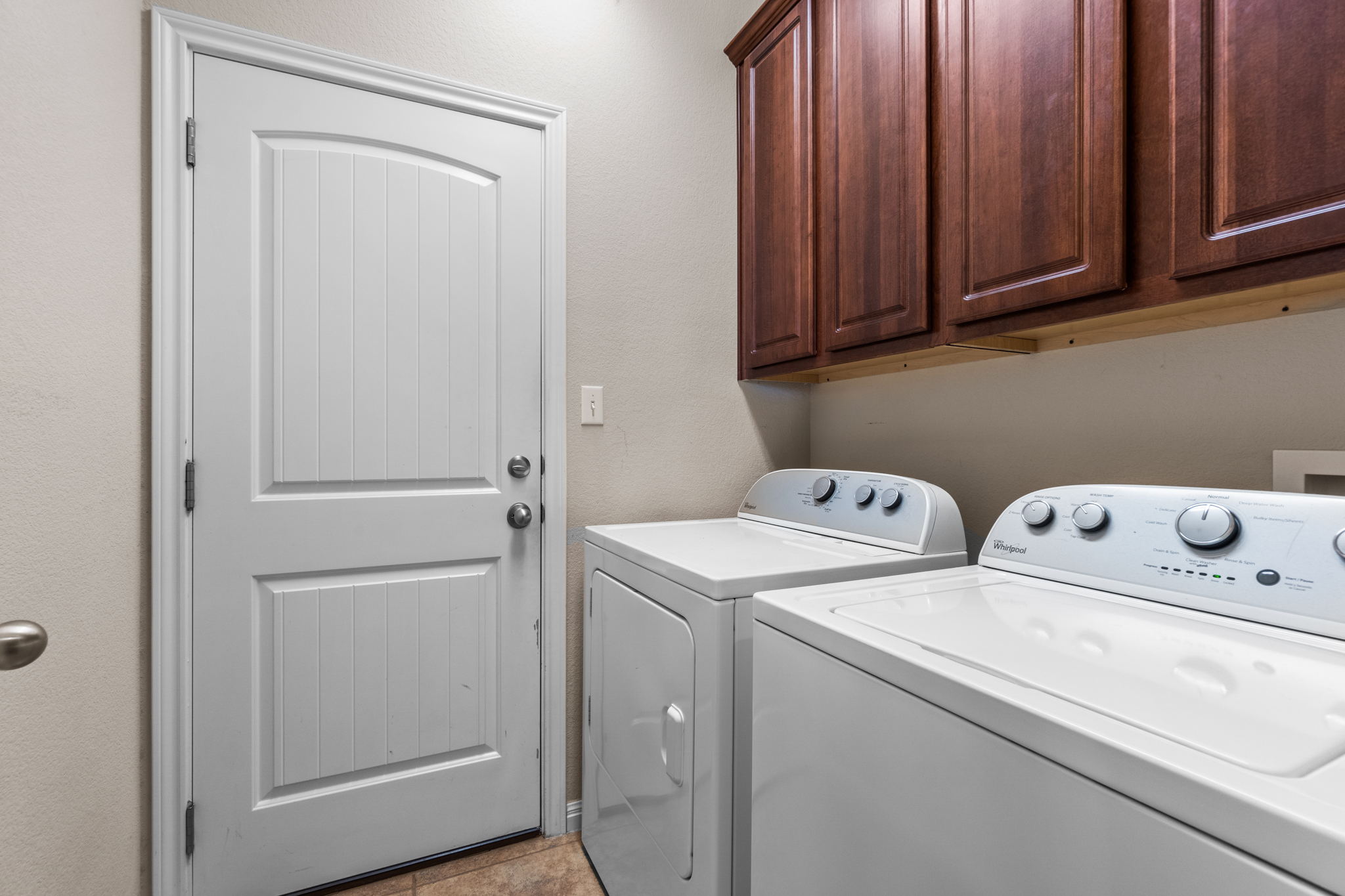 737 Reliance Dr, Buda, TX 78610, USA Photo 14