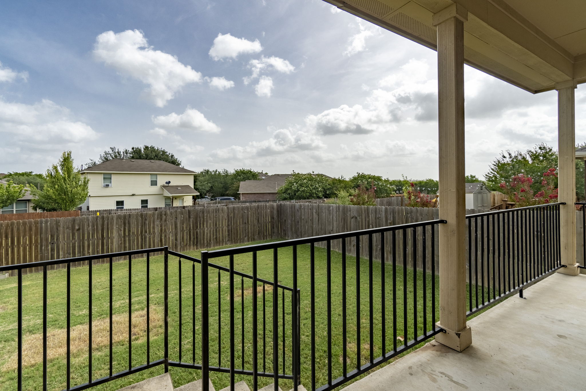 737 Reliance Dr, Buda, TX 78610, USA Photo 30