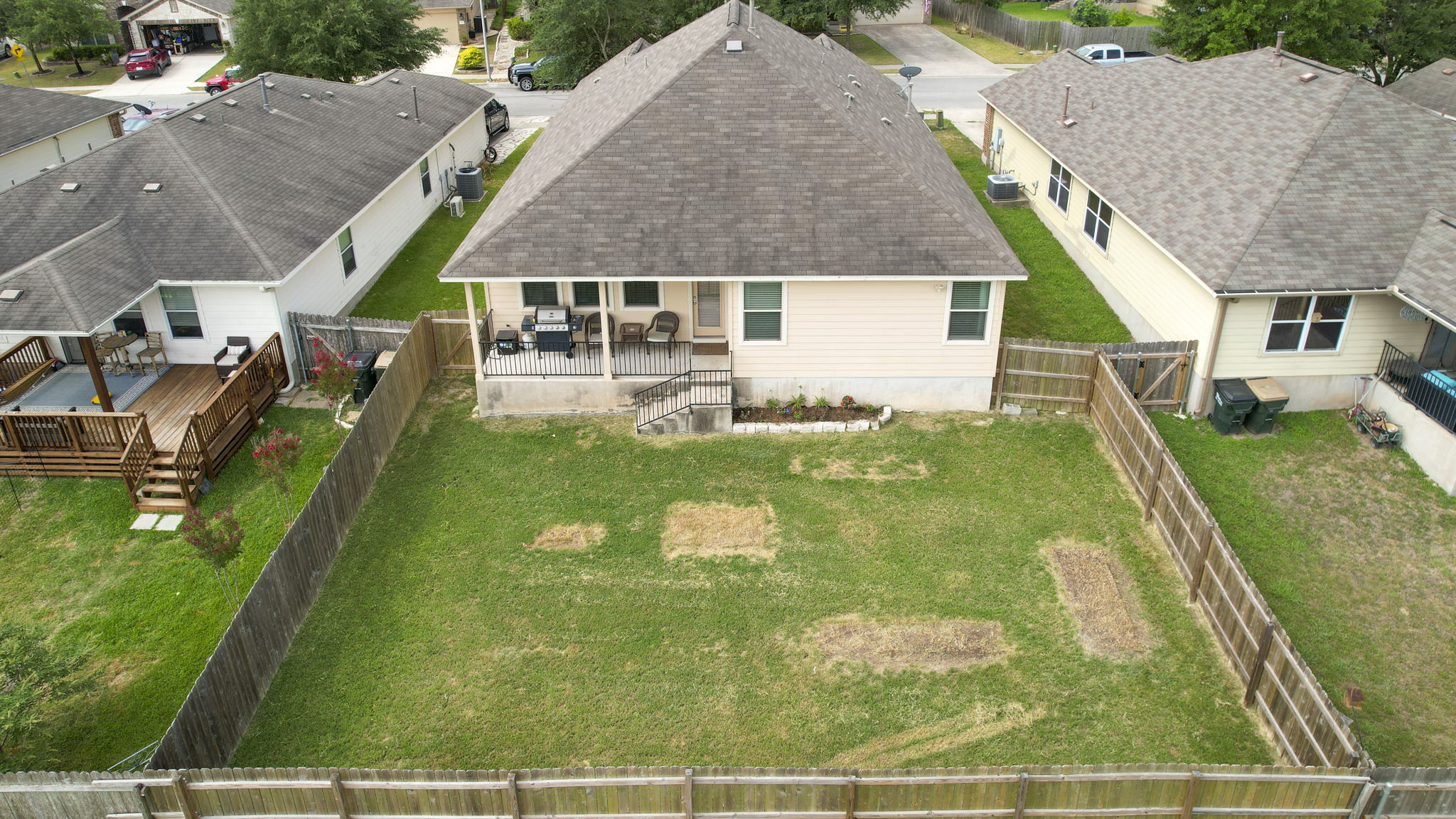 737 Reliance Dr, Buda, TX 78610, USA Photo 38