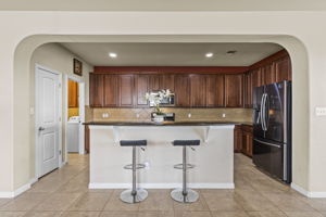 737 Reliance Dr, Buda, TX 78610, USA Photo 9