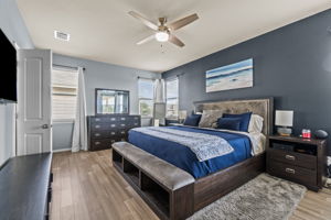 737 Reliance Dr, Buda, TX 78610, USA Photo 21