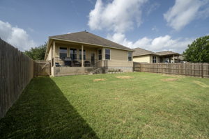 737 Reliance Dr, Buda, TX 78610, USA Photo 34