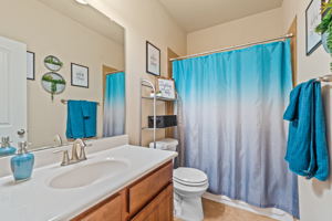 737 Reliance Dr, Buda, TX 78610, USA Photo 5