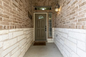 737 Reliance Dr, Buda, TX 78610, USA Photo 2