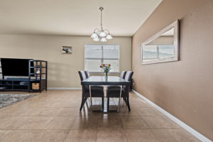 737 Reliance Dr, Buda, TX 78610, USA Photo 14